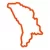 moldova-icon-country moldova-icon-country
